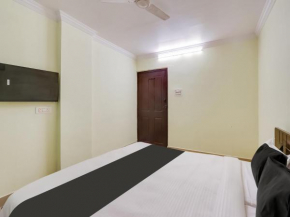 Super Hotel O SS ELITE